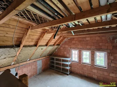 6-Zimmer-Haus kaufen in Südoststeiermark – 270 m², € 520.000 – Bild 17 von 34