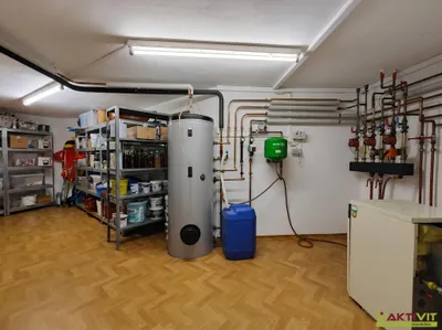 6-Zimmer-Haus kaufen in Südoststeiermark – 270 m², € 520.000 – Bild 19 von 34