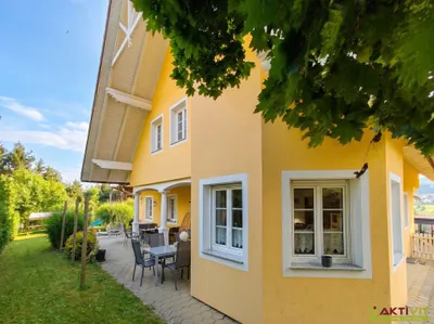 6-Zimmer-Haus kaufen in Südoststeiermark – 270 m², € 520.000 – Bild 24 von 34