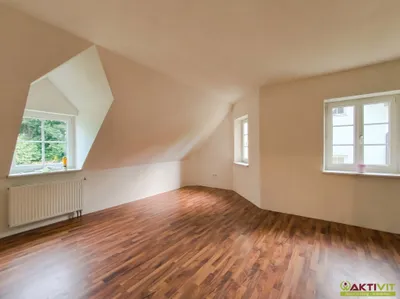 6-Zimmer-Haus kaufen in Südoststeiermark – 270 m², € 520.000 – Bild 11 von 34