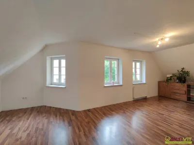 6-Zimmer-Haus kaufen in Südoststeiermark – 270 m², € 520.000 – Bild 10 von 34