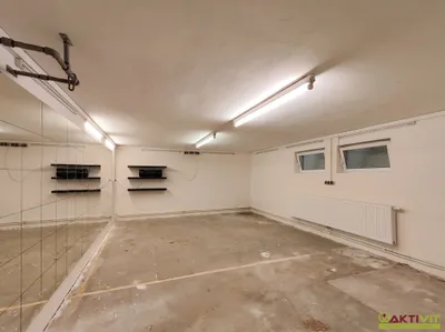 6-Zimmer-Haus kaufen in Südoststeiermark – 270 m², € 520.000 – Bild 22 von 34