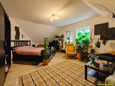 6-Zimmer-Haus kaufen in Südoststeiermark – 270 m², € 520.000 – Bild 13 von 34