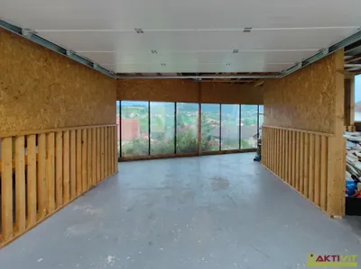 6-Zimmer-Haus kaufen in Südoststeiermark – 270 m², € 520.000 – Bild 31 von 34