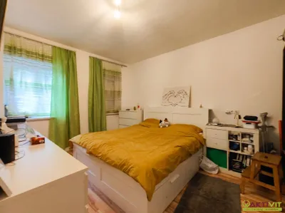 6-Zimmer-Haus kaufen in Südoststeiermark – 270 m², € 520.000 – Bild 7 von 34
