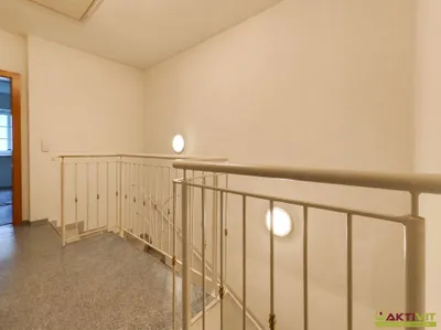 6-Zimmer-Haus kaufen in Südoststeiermark – 270 m², € 520.000 – Bild 15 von 34