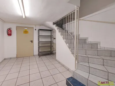 6-Zimmer-Haus kaufen in Südoststeiermark – 270 m², € 520.000 – Bild 18 von 34