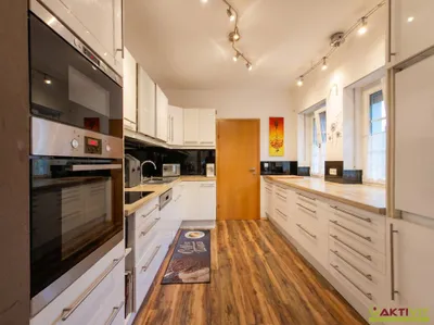 6-Zimmer-Haus kaufen in Südoststeiermark – 270 m², € 520.000 – Bild 4 von 34