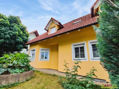 6-Zimmer-Haus kaufen in Südoststeiermark – 270 m², € 520.000 – Bild 26 von 34