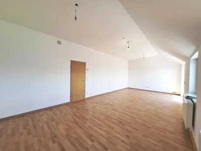 3-Zimmer-Wohnung mieten in Melk – 80,81 m², € 685 – Bild 6 von 16