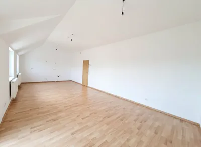 3-Zimmer-Wohnung mieten in Melk – 80,81 m², € 685 – Bild 7 von 16