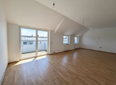 3-Zimmer-Wohnung mieten in Melk – 80,81 m², € 685 – Bild 3 von 16