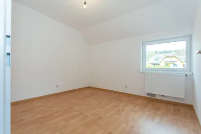 3-Zimmer-Wohnung mieten in Melk – 80,81 m², € 685 – Bild 9 von 16