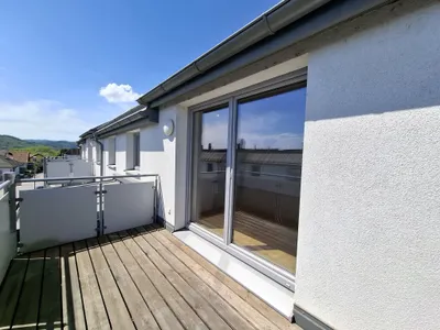 3-Zimmer-Wohnung mieten in Melk – 80,81 m², € 685 – Bild 5 von 16