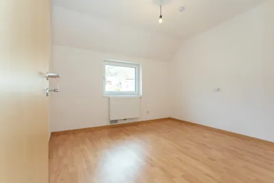 3-Zimmer-Wohnung mieten in Melk – 80,81 m², € 685 – Bild 11 von 16