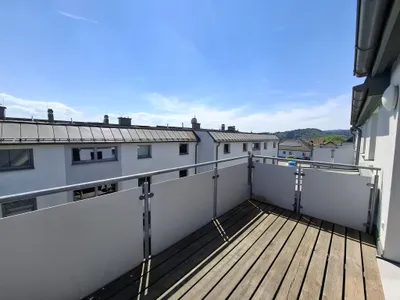 3-Zimmer-Wohnung mieten in Melk – 80,81 m², € 685 – Bild 4 von 16