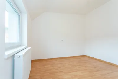3-Zimmer-Wohnung mieten in Melk – 80,81 m², € 685 – Bild 13 von 16