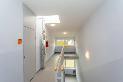 3-Zimmer-Wohnung mieten in Melk – 80,81 m², € 685 – Bild 15 von 16