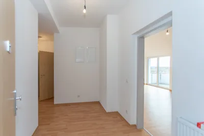 3-Zimmer-Wohnung mieten in Melk – 80,81 m², € 685 – Bild 14 von 16