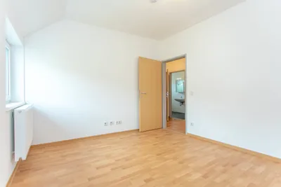 3-Zimmer-Wohnung mieten in Melk – 80,81 m², € 685 – Bild 10 von 16