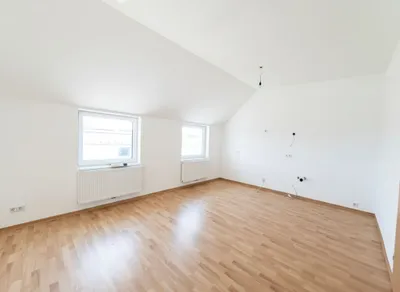 3-Zimmer-Wohnung mieten in Melk – 80,81 m², € 685 – Bild 8 von 16