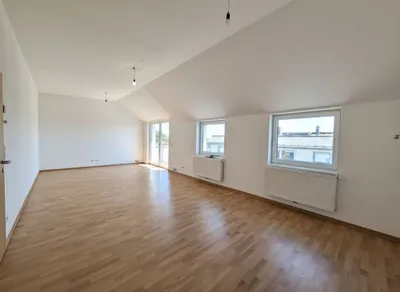 3-Zimmer-Wohnung mieten in Melk – 80,81 m², € 685 – Bild 2 von 16