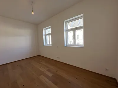 1-Zimmer-Wohnung kaufen in Wien – 44,22 m², € 299.000 – Bild 4 von 14