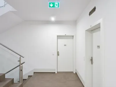 1-Zimmer-Wohnung kaufen in Wien – 44,22 m², € 299.000 – Bild 10 von 14