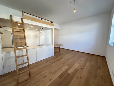 1-Zimmer-Wohnung kaufen in Wien – 44,22 m², € 299.000 – Bild 2 von 14
