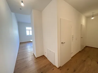 1-Zimmer-Wohnung kaufen in Wien – 44,22 m², € 299.000 – Bild 6 von 14