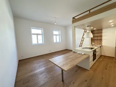 1-Zimmer-Wohnung kaufen in Wien – 44,22 m², € 299.000 – Bild 3 von 14
