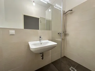 1-Zimmer-Wohnung kaufen in Wien – 44,22 m², € 299.000 – Bild 5 von 14