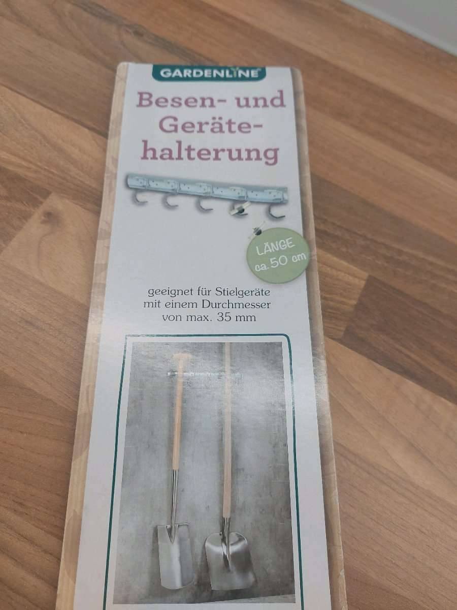 hut fahrradhelm MOJOYCE Fahrradhelm im Baseball-Hut-Stil für Erwachsene – DeutscheFahrrad main image 1