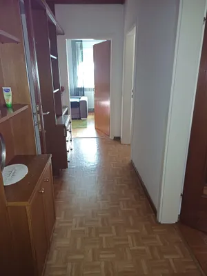 4-Zimmer-Wohnung mieten in Graz – 95 m², € 1.200 – Bild 6 von 8