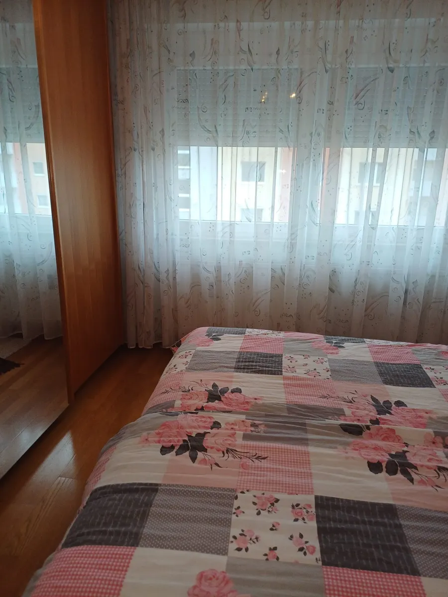 Wohnung – Wetzelsdorf - Ansicht 3