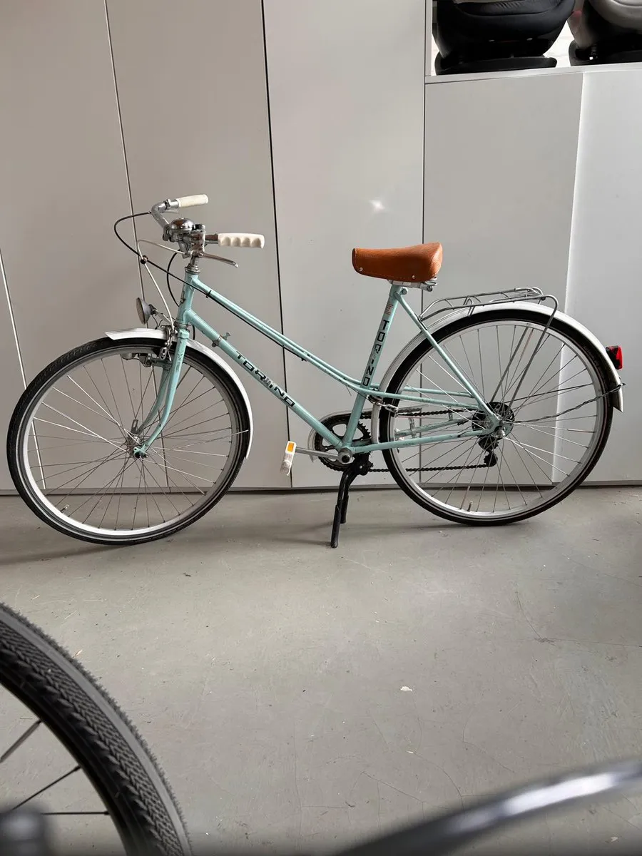 handy laden fahrrad solar Solar-Fahrradbatterie 10.000 mAh mit Smartphone-Halterung Cube attain c:62 slx. Category:E Bike_KTM Line JD SC99   31 8mm Color:Green 580mm(23'')