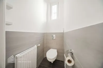 2-Zimmer-Wohnung kaufen in Wien – 70,29 m², € 435.000 – Bild 8 von 11