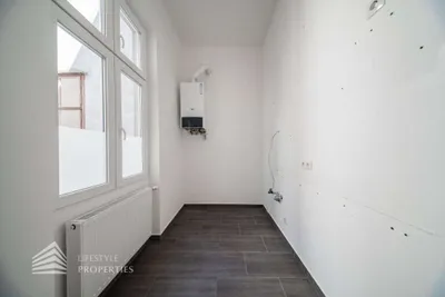 2-Zimmer-Wohnung kaufen in Wien – 70,29 m², € 435.000 – Bild 7 von 11