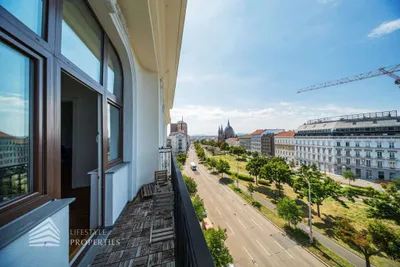 2-Zimmer-Wohnung kaufen in Wien – 70,29 m², € 435.000 – Bild 9 von 11