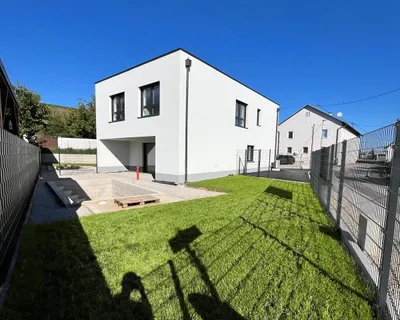 5-Zimmer-Haus kaufen in Steyr-Land – 165 m², € 549.000