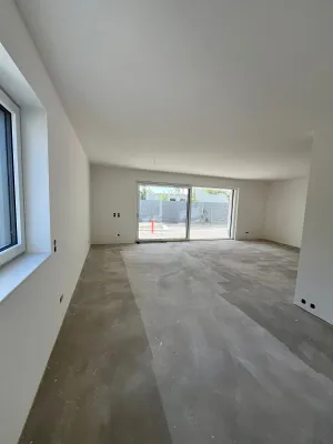 5-Zimmer-Haus kaufen in Steyr-Land – 165 m², € 549.000 – Bild 3 von 11