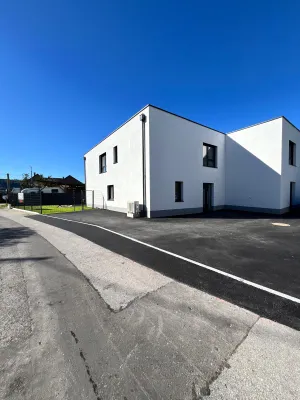 5-Zimmer-Haus kaufen in Steyr-Land – 165 m², € 549.000 – Bild 9 von 11