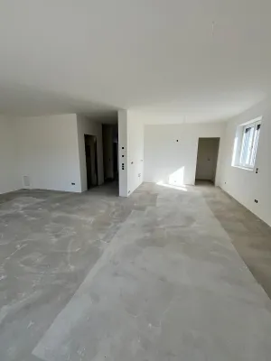 5-Zimmer-Haus kaufen in Steyr-Land – 165 m², € 549.000 – Bild 5 von 11