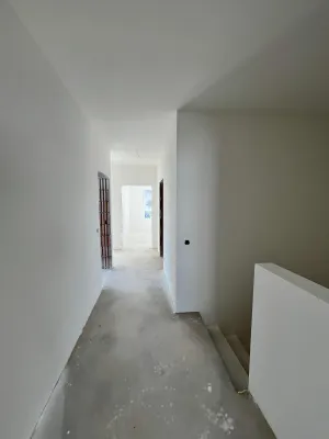 5-Zimmer-Haus kaufen in Steyr-Land – 165 m², € 549.000 – Bild 7 von 11