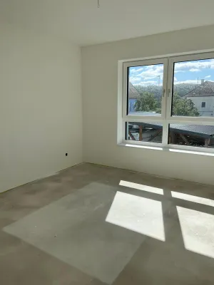 5-Zimmer-Haus kaufen in Steyr-Land – 165 m², € 549.000 – Bild 6 von 11