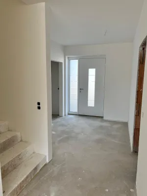 5-Zimmer-Haus kaufen in Steyr-Land – 165 m², € 549.000 – Bild 8 von 11