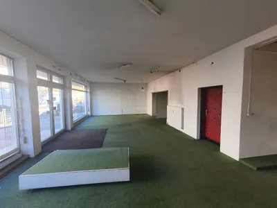 Gewerbeimmobilie kaufen in Voitsberg – 302 m², € 425.000 – Bild 7 von 12