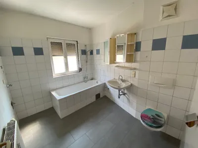 Gewerbeimmobilie kaufen in Voitsberg – 302 m², € 425.000 – Bild 9 von 12