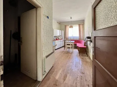 Haus kaufen in Horn – 89,4 m², € 39.900 – Bild 20 von 29