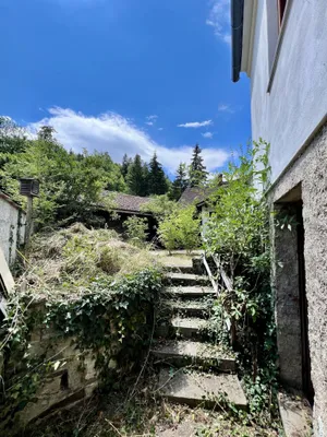 Haus kaufen in Horn – 89,4 m², € 39.900 – Bild 11 von 29